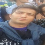 تصویر پروفایل نیما