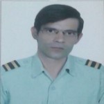 تصویر پروفایل سیدحمیدرضاحسینی