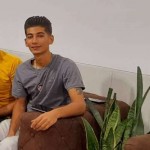 تصویر کاربر با کد 1033523