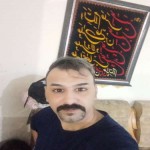 تصویر کاربر با کد 1035374