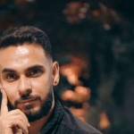 تصویر پروفایل اشکان