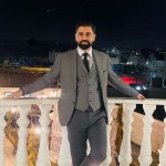 تصویر پروفایل سهیل
