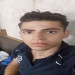 تصویر کاربر با کد 656244