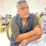 تصویر پروفایل مهدی
