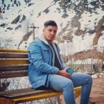 تصویر کاربر با کد 279627