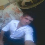 تصویر پروفایل رضا