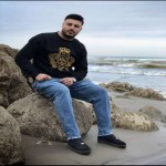 تصویر پروفایل حسین