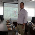تصویر پروفایل امیر