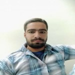 تصویر کاربر با کد 1036662
