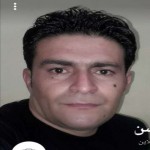 تصویر کاربر با کد 1037022