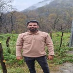 تصویر پروفایل امیرحسین