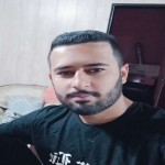 تصویر کاربر با کد 701469