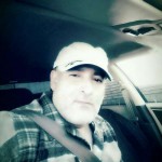 تصویر پروفایل رضا موحدی