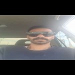 تصویر کاربر با کد 1002247
