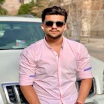 تصویر کاربر با کد 1036031