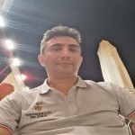 تصویر کاربر با کد 237394