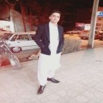 تصویر پروفایل اریا