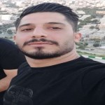 تصویر پروفایل رضا
