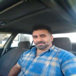 تصویر کاربر با کد 992406