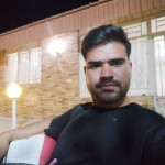 تصویر پروفایل علی بختیاری