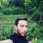 تصویر کاربر با کد 1039370