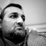 تصویر پروفایل سعید