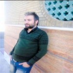 تصویر کاربر با کد 576444