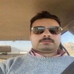 تصویر کاربر با کد 1038386