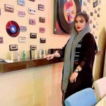 تصویر پروفایل ستایش