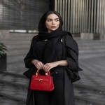 تصویر پروفایل مهناز