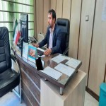 تصویر پروفایل کاوه