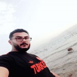 تصویر کاربر با کد 70919