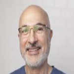 تصویر پروفایل علی