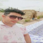 تصویر کاربر با کد 975408