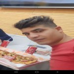 تصویر پروفایل محمد