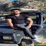 تصویر کاربر با کد 897504