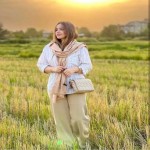 تصویر پروفایل مهتاب