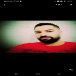 تصویر پروفایل حسین حیدری