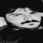 تصویر پروفایل علیزضا محمدی