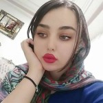 تصویر کاربر با کد 1042402