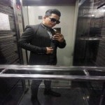 تصویر پروفایل مجتبی