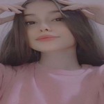 تصویر پروفایل فاطمه