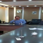 تصویر پروفایل محمد