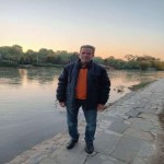 تصویر پروفایل محسن