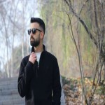 تصویر کاربر با کد 1038526