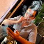 تصویر پروفایل حمیدرضا