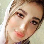 تصویر کاربر با کد 1043213