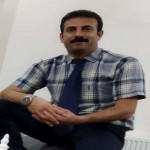 تصویر کاربر با کد 589549