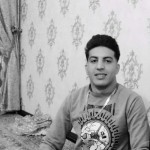 تصویر پروفایل یونس