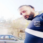 تصویر کاربر با کد 647608